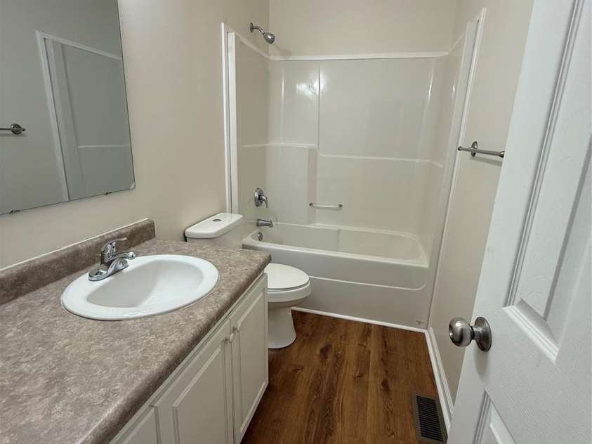 40287 Palmerville Road, New London, NC 28127.  MLS# CAR4271056, YatesRealty ID 21413. 