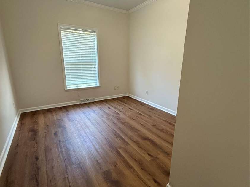 40287 Palmerville Road, New London, NC 28127.  MLS# CAR4271056, YatesRealty ID 21413. 