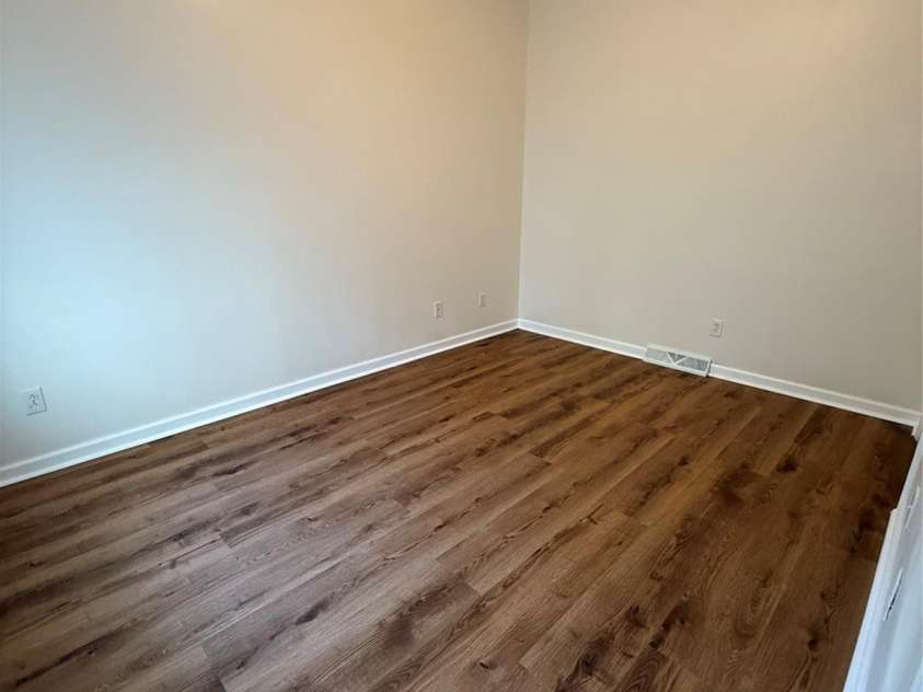 40287 Palmerville Road, New London, NC 28127.  MLS# CAR4271056, YatesRealty ID 21413. 