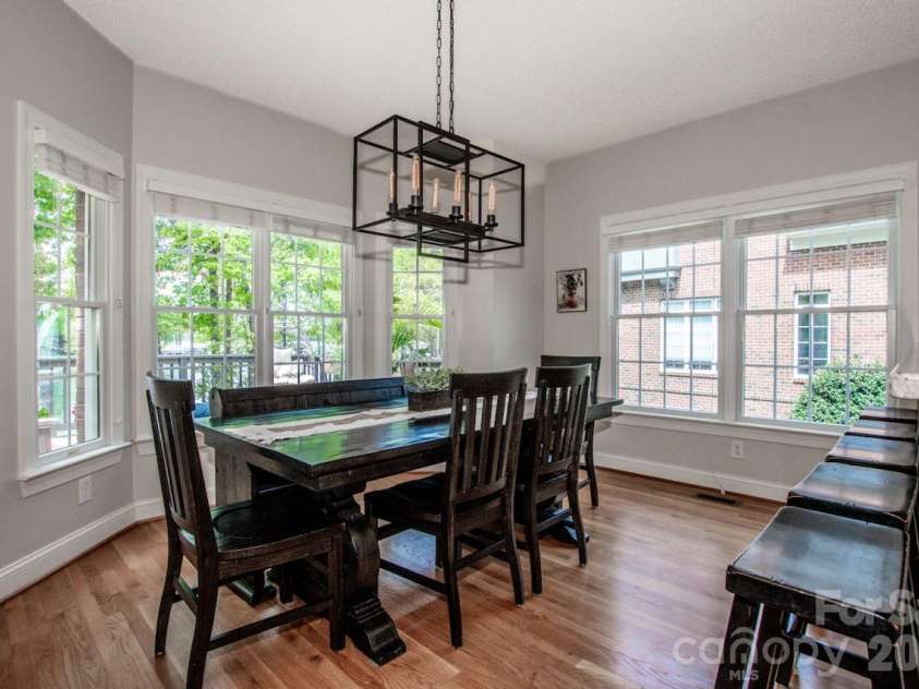 239 Pinnacle Shores Drive, Mooresville, NC 28117.  MLS# CAR4366703, YatesRealty ID 21414. 