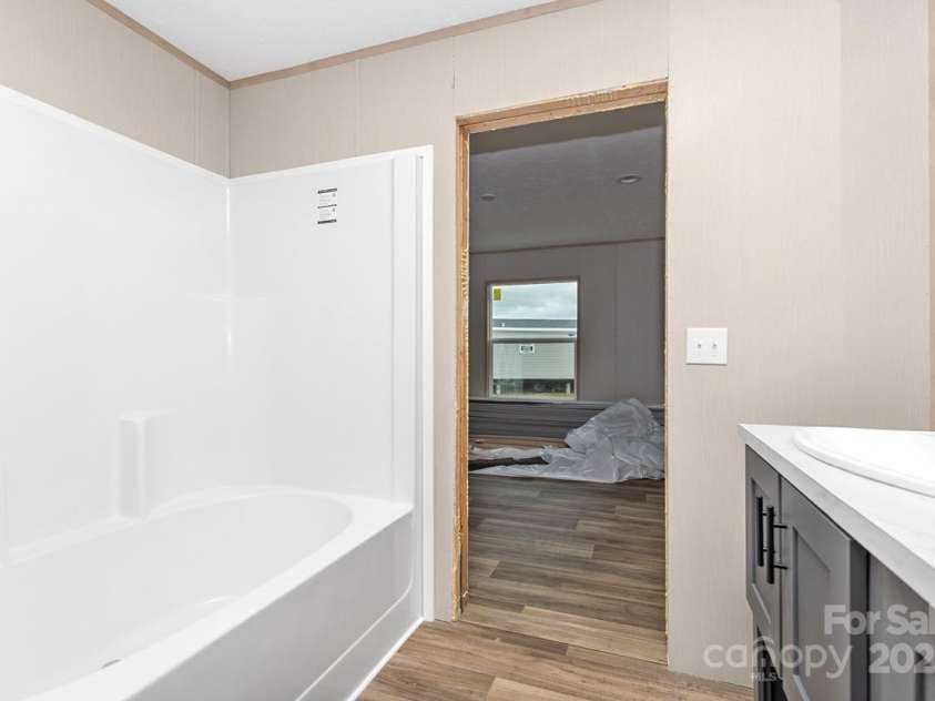 28 McGee Hill Road, Fairview, NC 28730.  MLS# CAR4234757, YatesRealty ID 21416. Simliar Photo