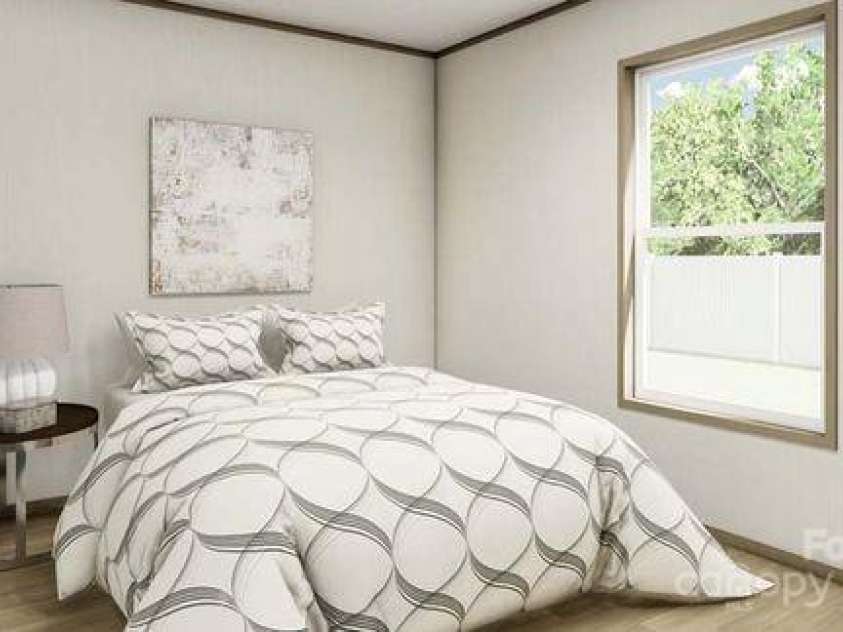 28 McGee Hill Road, Fairview, NC 28730.  MLS# CAR4234757, YatesRealty ID 21416. Simliar Photo