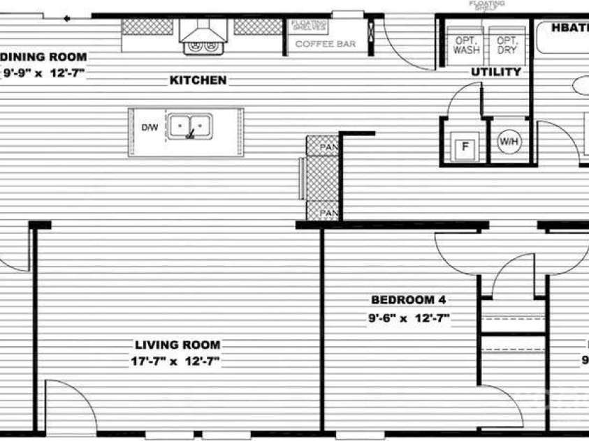 28 McGee Hill Road, Fairview, NC 28730.  MLS# CAR4234757, YatesRealty ID 21416. Simliar Photo