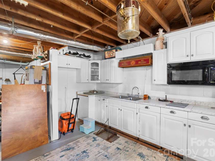 13450 Old Beatty Ford Road, Rockwell, NC 28138.  MLS# CAR4360175, YatesRealty ID 21417. 