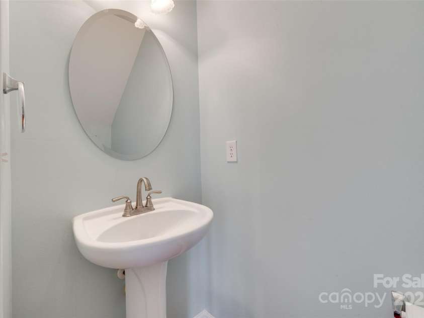 228 Dawn Mist Lane, Fort Mill, SC 29708.  MLS# CAR4263580, YatesRealty ID 21418. 