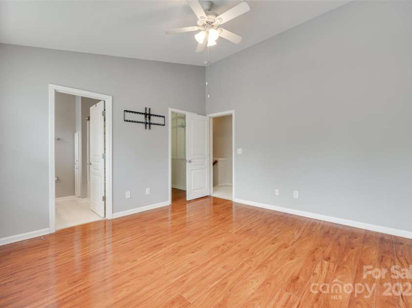 228 Dawn Mist Lane, Fort Mill, SC 29708.  MLS# CAR4263580, YatesRealty ID 21418. 