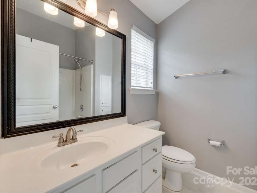 228 Dawn Mist Lane, Fort Mill, SC 29708.  MLS# CAR4263580, YatesRealty ID 21418. 