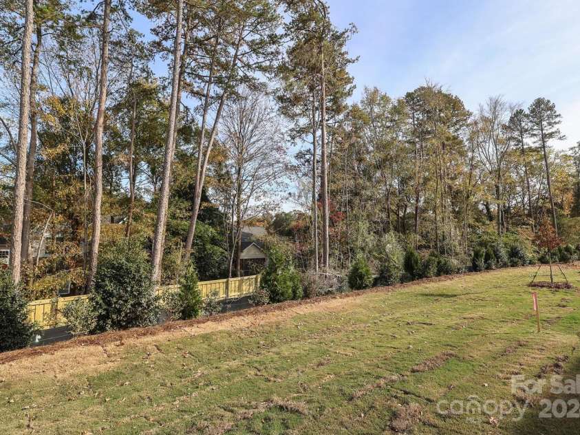 2033 Bayou Trace Drive, Charlotte, NC 28262.  MLS# CAR4196283, YatesRealty ID 2142. 