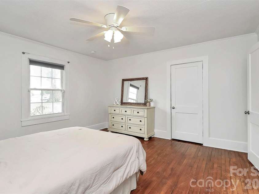 5619 Highway 218 Highway, Monroe, NC 28110.  MLS# CAR4345483, YatesRealty ID 2142. 