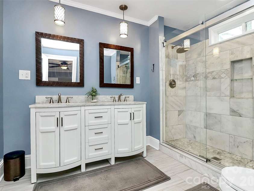5619 Highway 218 Highway, Monroe, NC 28110.  MLS# CAR4345483, YatesRealty ID 2142. 