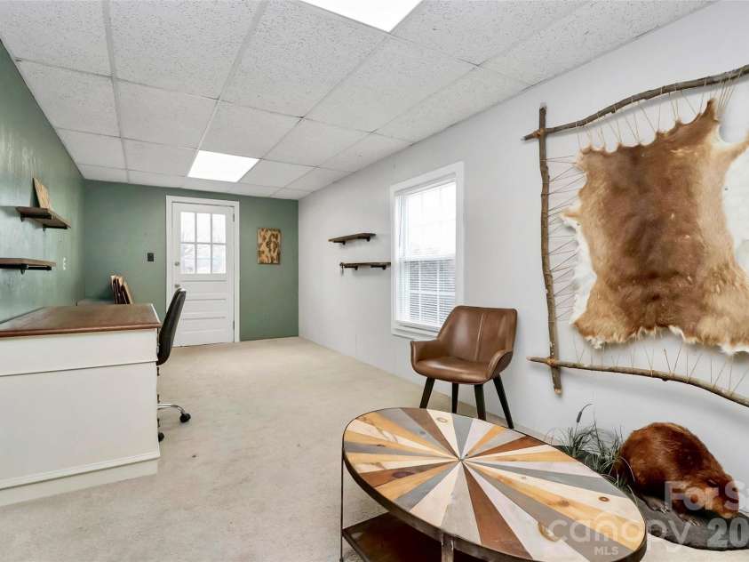 5619 Highway 218 Highway, Monroe, NC 28110.  MLS# CAR4345483, YatesRealty ID 2142. 