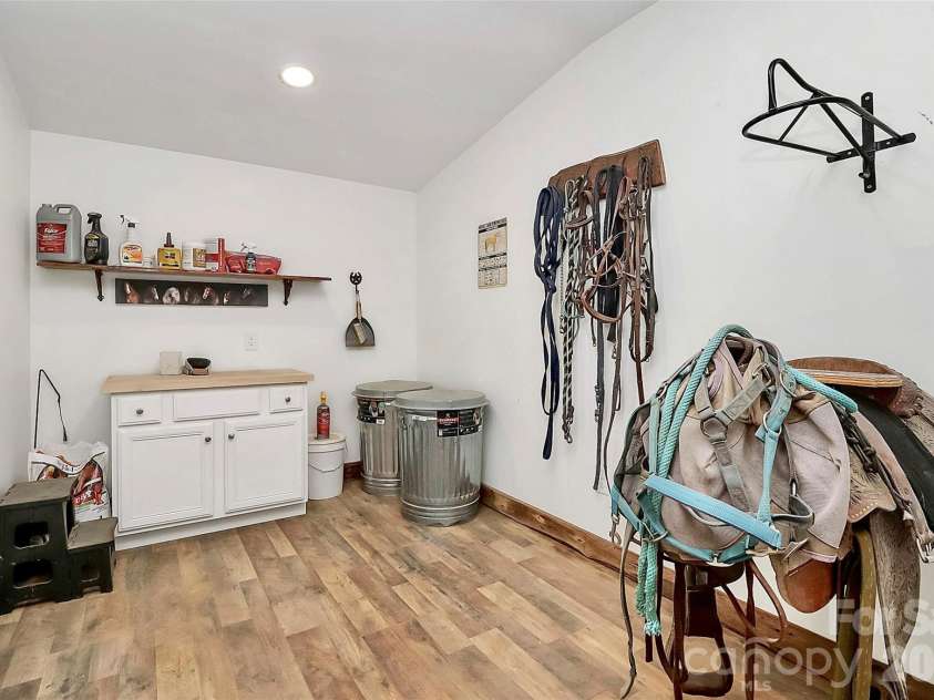 5619 Highway 218 Highway, Monroe, NC 28110.  MLS# CAR4345483, YatesRealty ID 2142. 