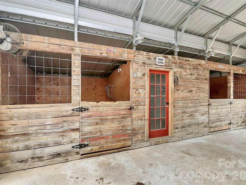 5619 Highway 218 Highway, Monroe, NC 28110.  MLS# CAR4345483, YatesRealty ID 2142. 