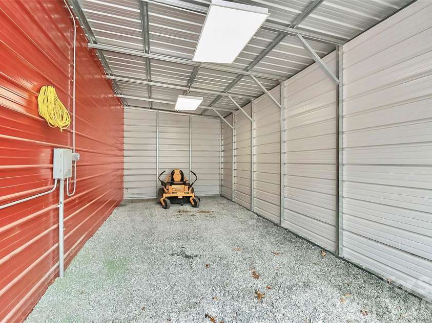 5619 Highway 218 Highway, Monroe, NC 28110.  MLS# CAR4345483, YatesRealty ID 2142. 
