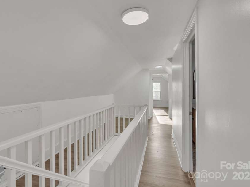 4315 Gibbon Road, Charlotte, NC 28269.  MLS# CAR4267315, YatesRealty ID 21420. 