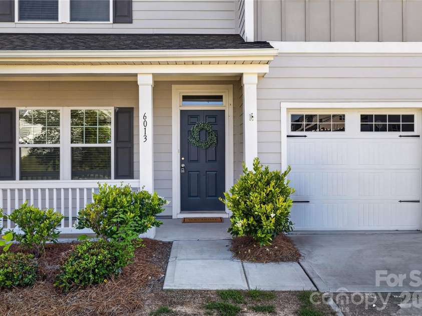 6013 Santee River Way, Belmont, NC 28012.  MLS# CAR4378467, YatesRealty ID 21421. 