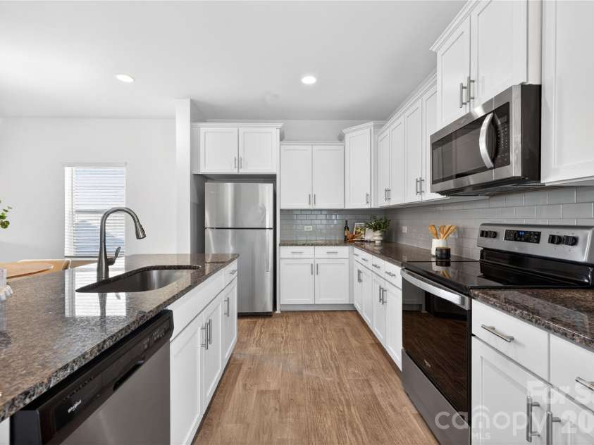 6013 Santee River Way, Belmont, NC 28012.  MLS# CAR4378467, YatesRealty ID 21421. 