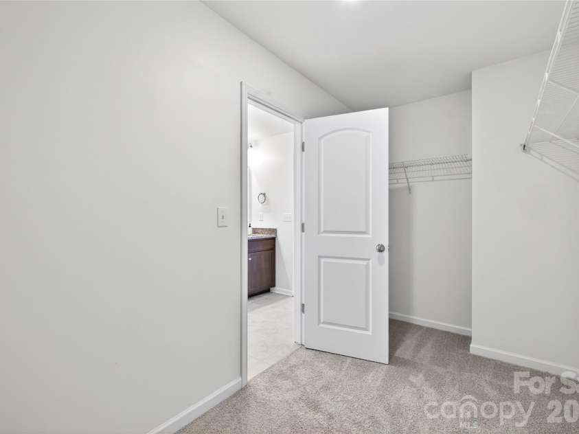 6013 Santee River Way, Belmont, NC 28012.  MLS# CAR4378467, YatesRealty ID 21421. 