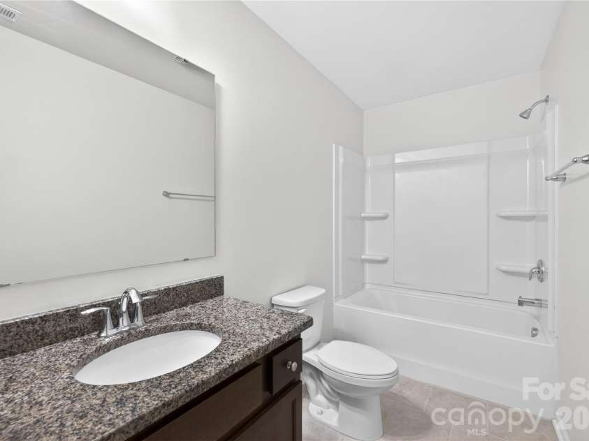 6013 Santee River Way, Belmont, NC 28012.  MLS# CAR4378467, YatesRealty ID 21421. 