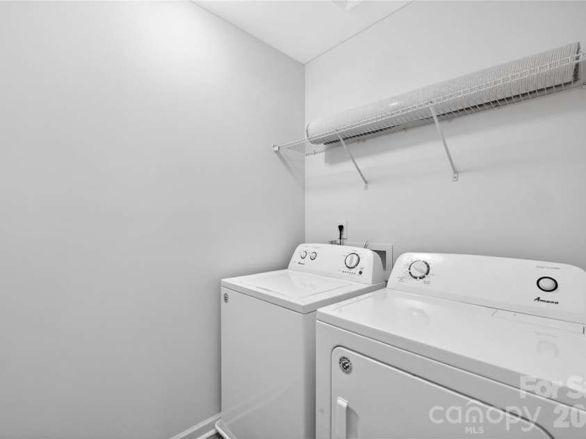 6013 Santee River Way, Belmont, NC 28012.  MLS# CAR4378467, YatesRealty ID 21421. 
