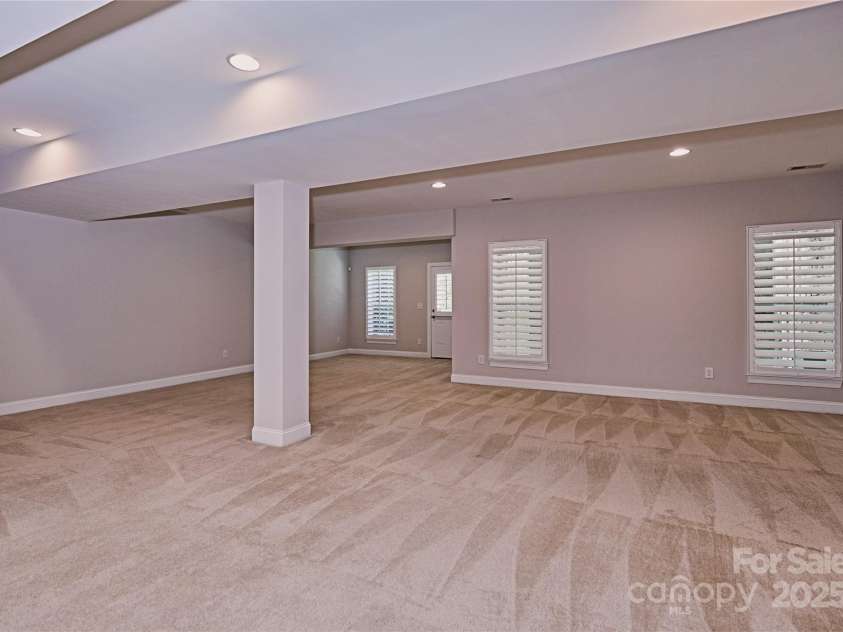 1365 Winged Foot Drive, Denver, NC 28037.  MLS# CAR4252167, YatesRealty ID 21424. 