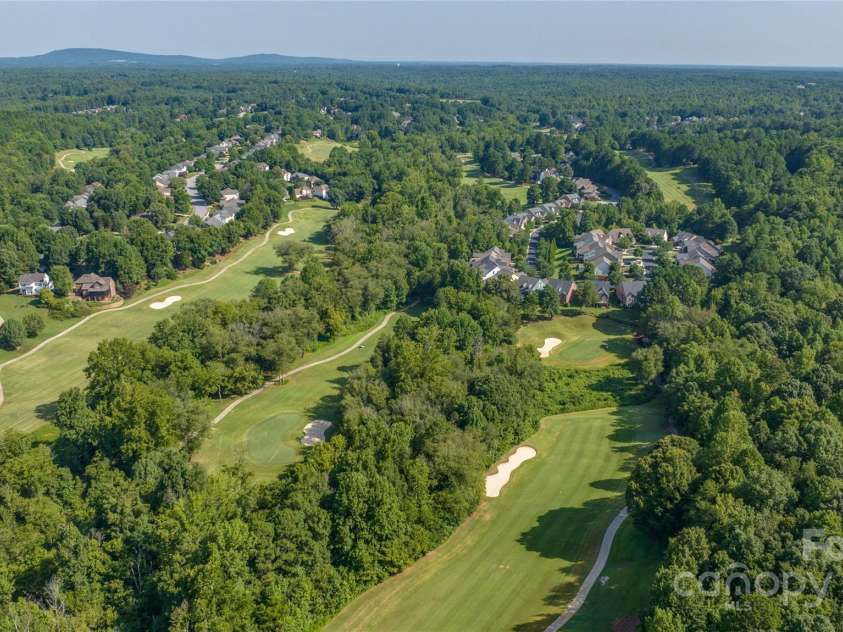 1365 Winged Foot Drive, Denver, NC 28037.  MLS# CAR4252167, YatesRealty ID 21424. Amenites include golf, swim, tennis, social, fitness & dining with membership