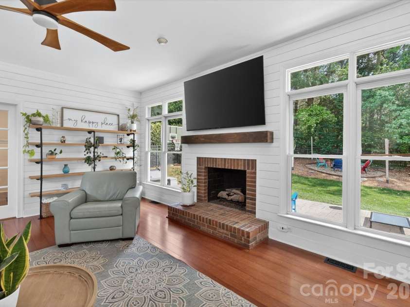10900 Jordan Rae Lane, Charlotte, NC 28277.  MLS# CAR4379001, YatesRealty ID 21425. 