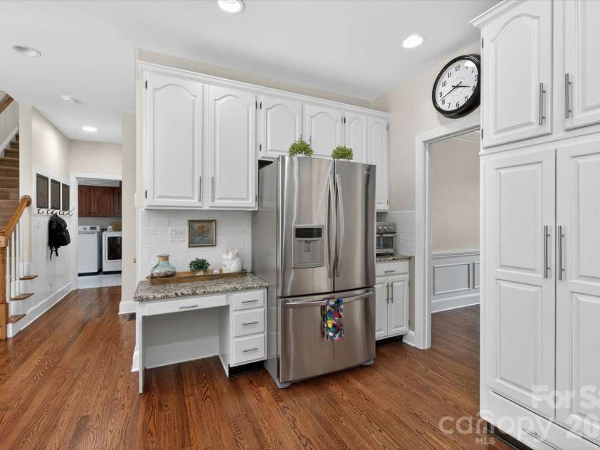10900 Jordan Rae Lane, Charlotte, NC 28277.  MLS# CAR4379001, YatesRealty ID 21425. 