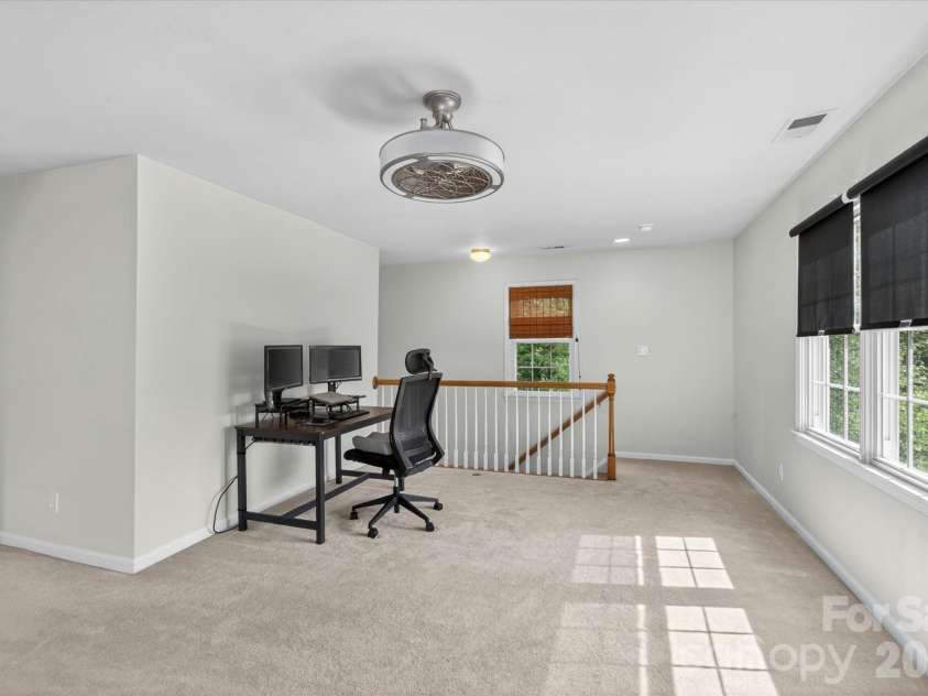 10900 Jordan Rae Lane, Charlotte, NC 28277.  MLS# CAR4379001, YatesRealty ID 21425. 