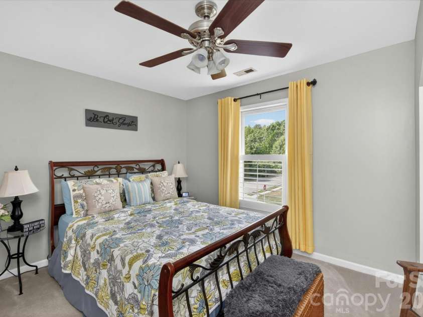 10900 Jordan Rae Lane, Charlotte, NC 28277.  MLS# CAR4379001, YatesRealty ID 21425. 