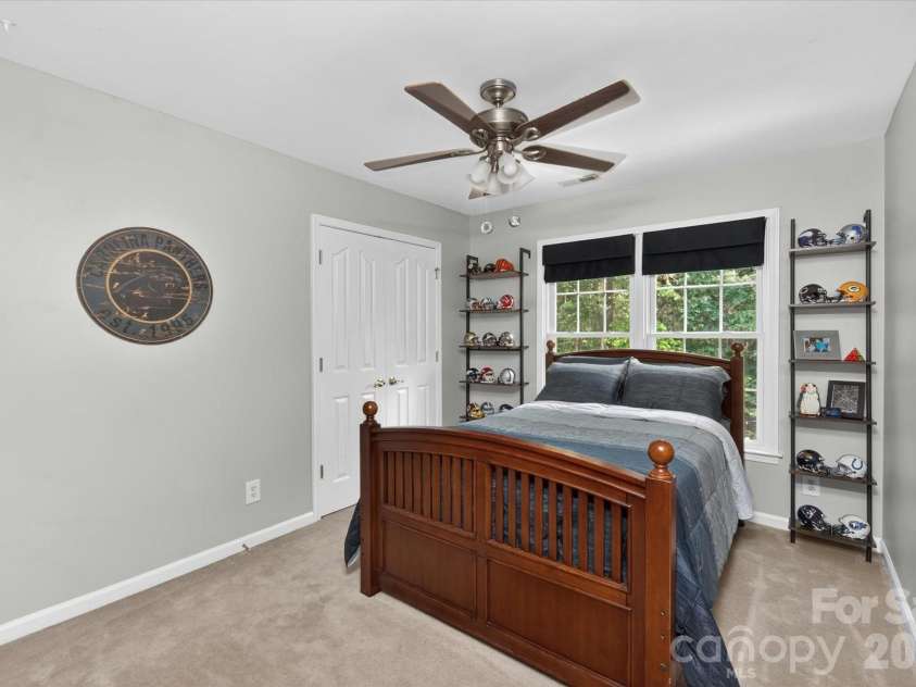 10900 Jordan Rae Lane, Charlotte, NC 28277.  MLS# CAR4379001, YatesRealty ID 21425. 