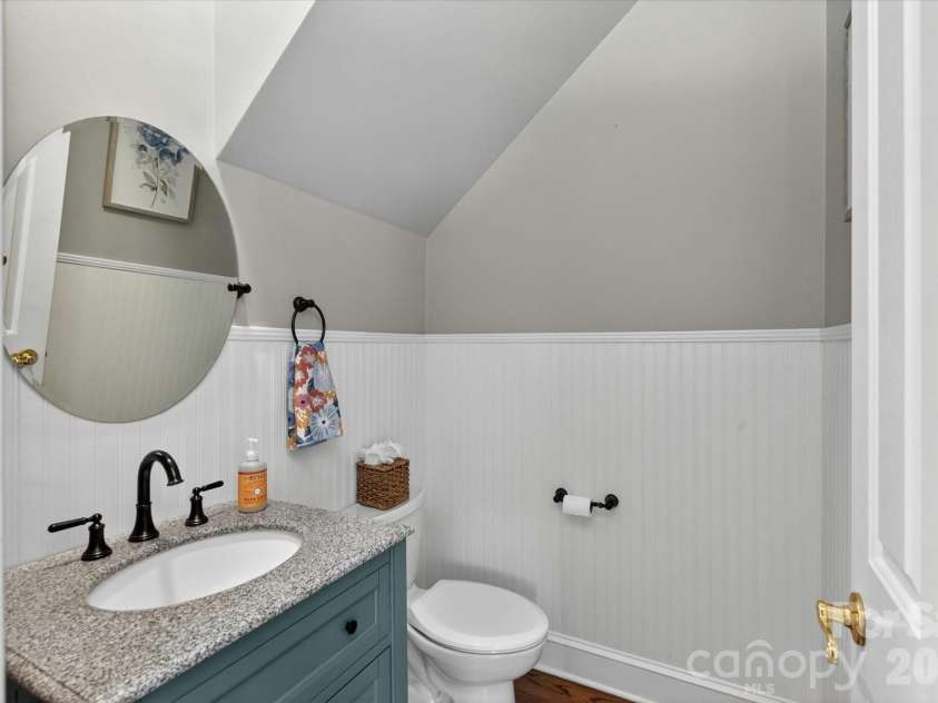 10900 Jordan Rae Lane, Charlotte, NC 28277.  MLS# CAR4379001, YatesRealty ID 21425. 