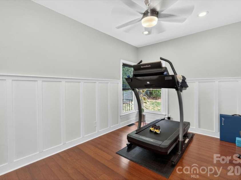 10900 Jordan Rae Lane, Charlotte, NC 28277.  MLS# CAR4379001, YatesRealty ID 21425. 
