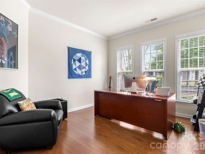 6174 Jack Thomas Drive, Fort Mill, SC 29707.  MLS# CAR4369429, YatesRealty ID 21426. 