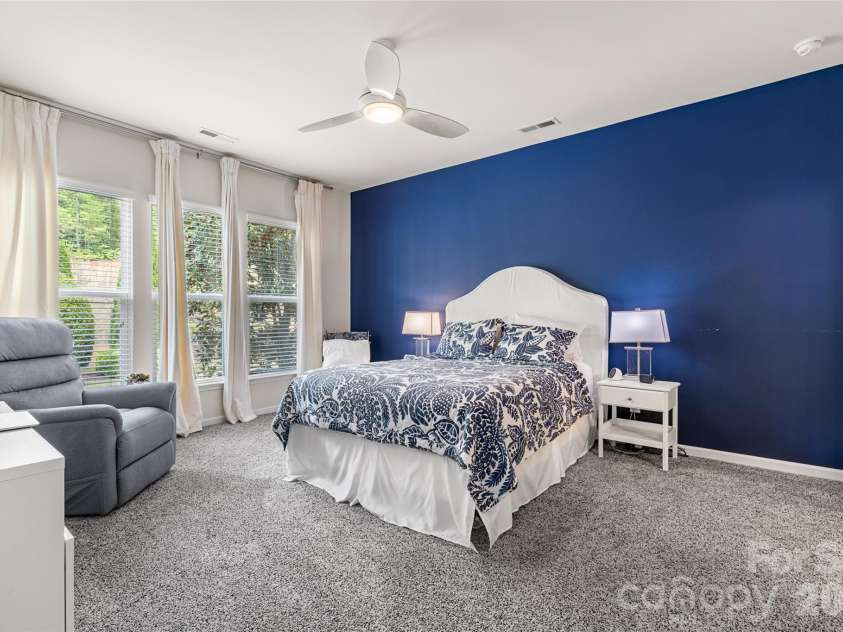 6174 Jack Thomas Drive, Fort Mill, SC 29707.  MLS# CAR4369429, YatesRealty ID 21426. 
