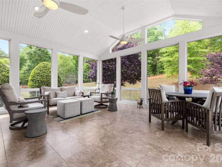 6174 Jack Thomas Drive, Fort Mill, SC 29707.  MLS# CAR4369429, YatesRealty ID 21426. 