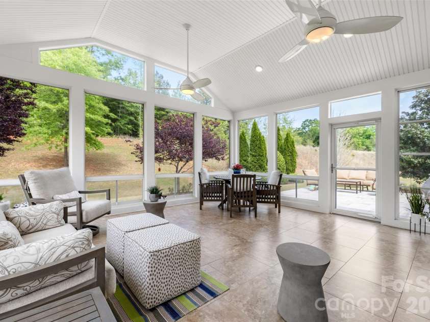 6174 Jack Thomas Drive, Fort Mill, SC 29707.  MLS# CAR4369429, YatesRealty ID 21426. 