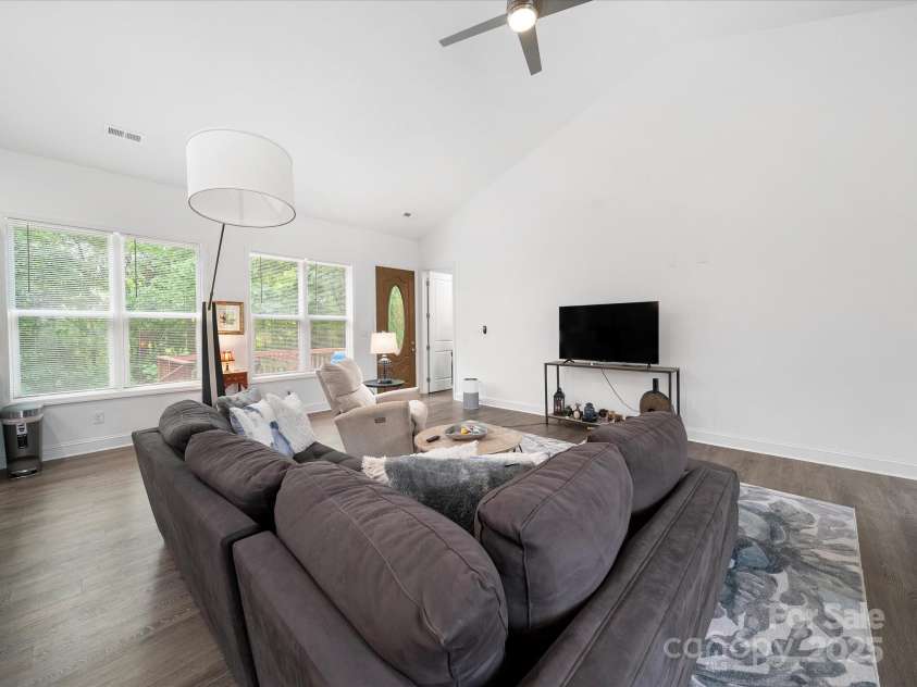 11104 Pine Grove Avenue, Mint Hill, NC 28227.  MLS# CAR4248082, YatesRealty ID 21428. 