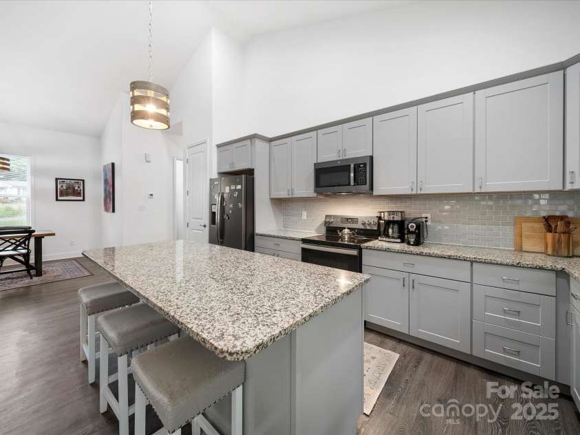 11104 Pine Grove Avenue, Mint Hill, NC 28227.  MLS# CAR4248082, YatesRealty ID 21428. 