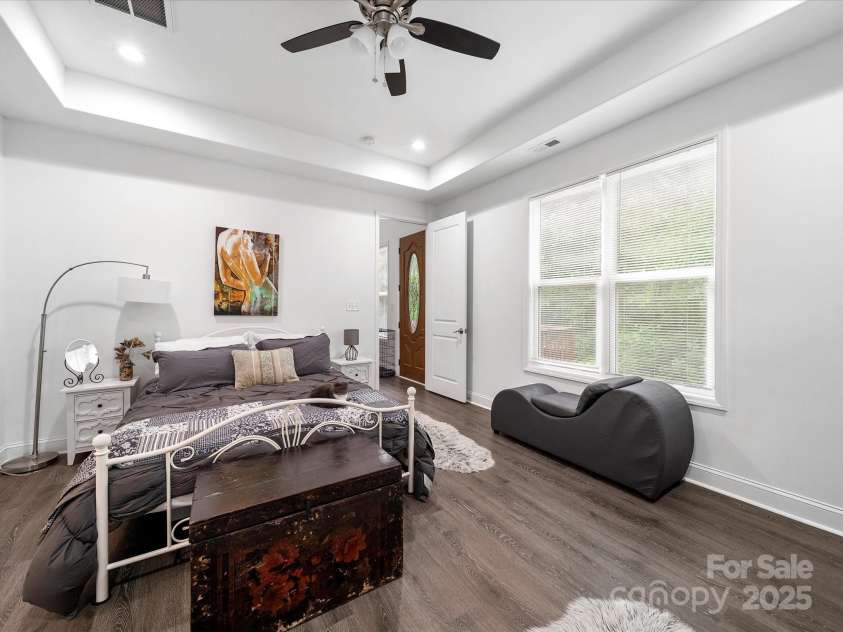 11104 Pine Grove Avenue, Mint Hill, NC 28227.  MLS# CAR4248082, YatesRealty ID 21428. 