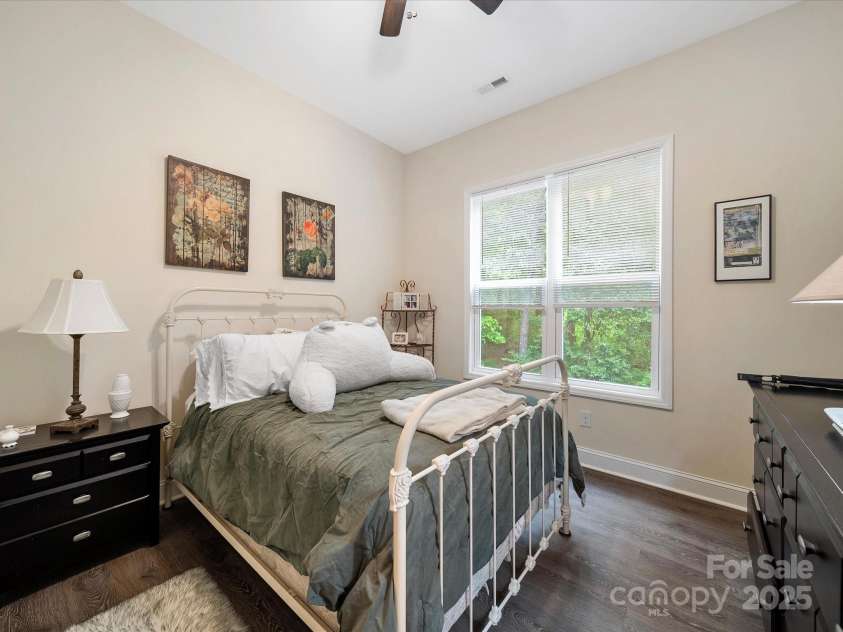 11104 Pine Grove Avenue, Mint Hill, NC 28227.  MLS# CAR4248082, YatesRealty ID 21428. 