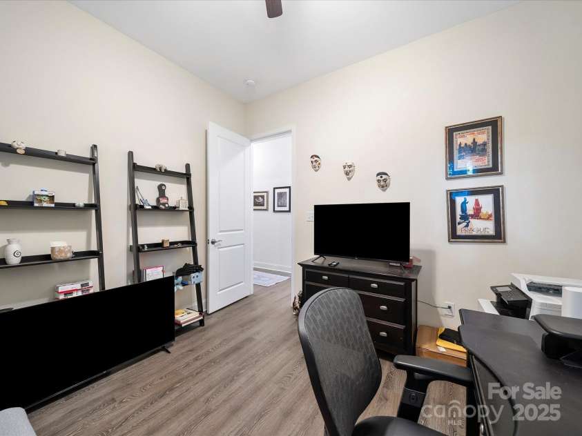 11104 Pine Grove Avenue, Mint Hill, NC 28227.  MLS# CAR4248082, YatesRealty ID 21428. 