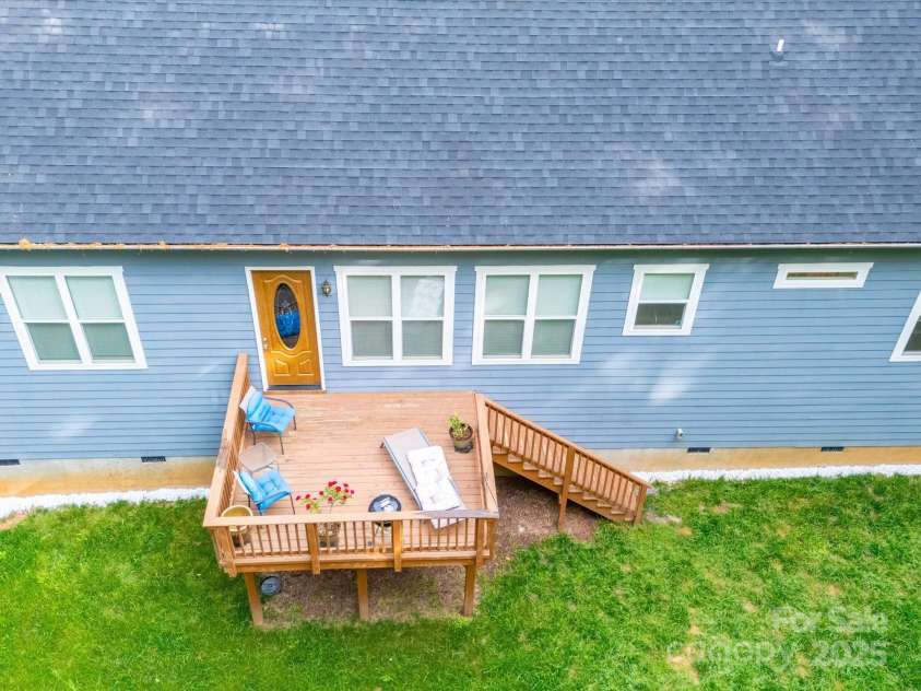 11104 Pine Grove Avenue, Mint Hill, NC 28227.  MLS# CAR4248082, YatesRealty ID 21428. 