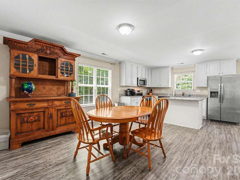 150 Waco Avenue, Kannapolis, NC 28083.  MLS# CAR4395400, YatesRealty ID 21428. 