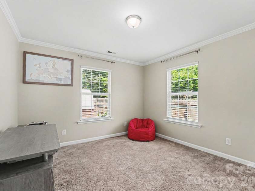 150 Waco Avenue, Kannapolis, NC 28083.  MLS# CAR4395400, YatesRealty ID 21428. 