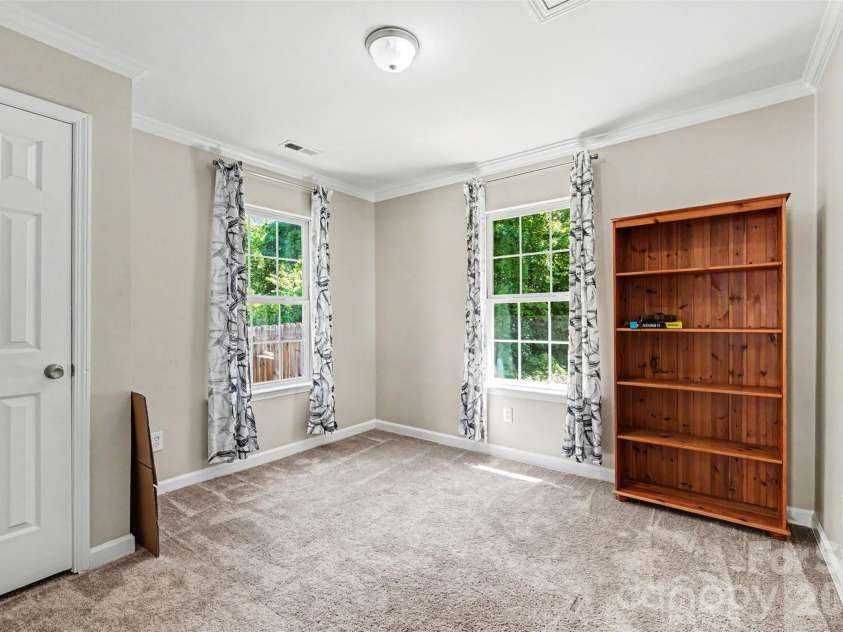150 Waco Avenue, Kannapolis, NC 28083.  MLS# CAR4395400, YatesRealty ID 21428. 