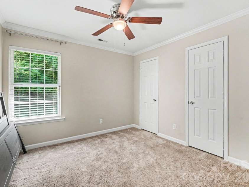 150 Waco Avenue, Kannapolis, NC 28083.  MLS# CAR4395400, YatesRealty ID 21428. 