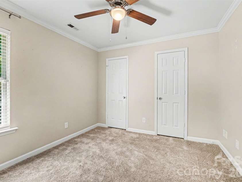 150 Waco Avenue, Kannapolis, NC 28083.  MLS# CAR4395400, YatesRealty ID 21428. 