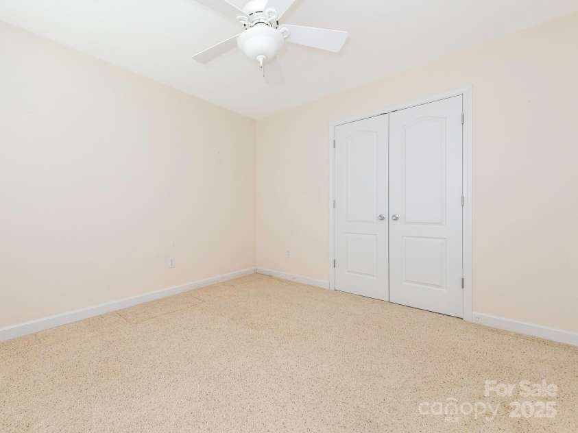 1271 Applewood Lane, York, SC 29745.  MLS# CAR4266523, YatesRealty ID 21429. Bedroom 2