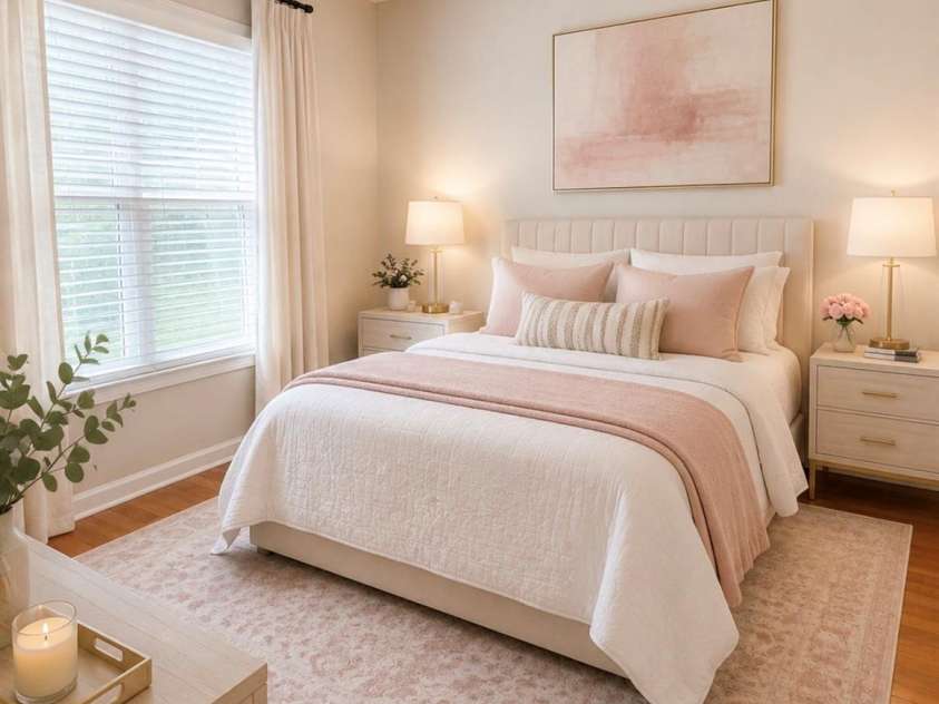 4726 Crystal Falls Avenue, Hickory, NC 28601.  MLS# CAR4367330, YatesRealty ID 21429. 